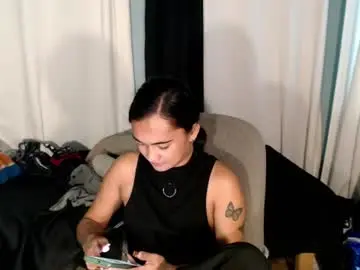 Chaturbate Live Sex of greatest_nightmare