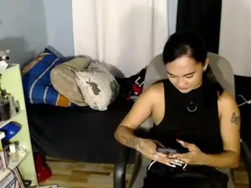 Chaturbate Live Porn of greatest_nightmare