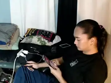 Chaturbate Private Sex Chat of greatest_nightmare