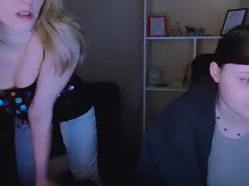Chaturbate Live Sex of jose_fairy