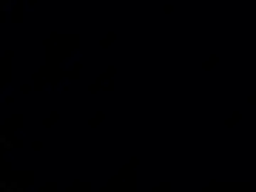Chaturbate Best live sex cam show of leyre_lerr