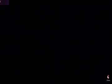 Chaturbate Free Porn Cam of leyre_lerr