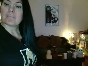 Chaturbate Live Sex Cam of mandaloriangirlsfight