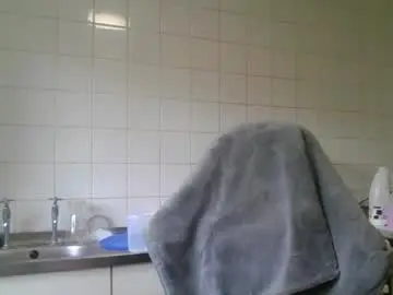 Chaturbate Sex Chat of mistressmilly32