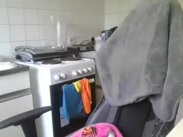 Chaturbate Free Live Porn of mistressmilly32