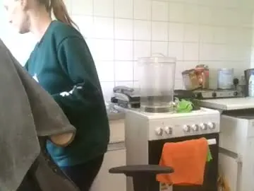 Chaturbate Sex Chat of mistressmilly32
