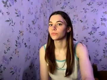 Chaturbate Sex Chat of rusmedium