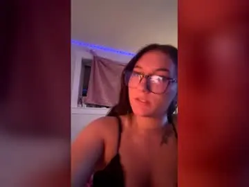 Chaturbate Live Sex Cam of sapphirelovexx