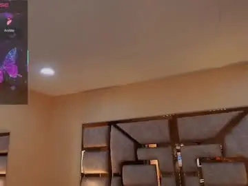 Chaturbate Watch Live Sex Cams of anabell_brown