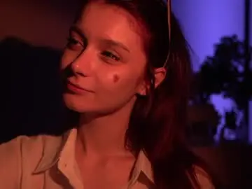 Chaturbate Best live sex cam show of cassie130505