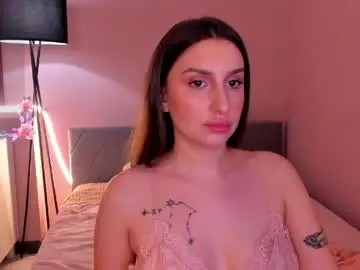 Chaturbate Free Live Porn of dark_jerry