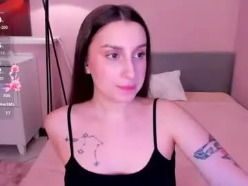 Chaturbate Live Sex Cam of dark_jerry