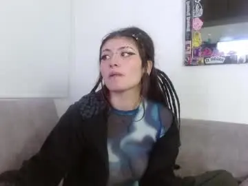 Chaturbate Best live sex cam show of giulietta_mon