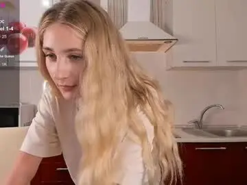 Chaturbate Free Porn Cam of livyybosom