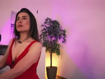 Chaturbate Best Webcam of misslullu
