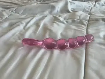 Chaturbate Sex Cam of mswilderness420