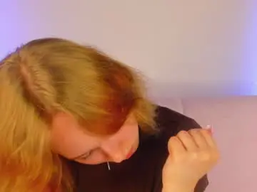 Chaturbate Adult Webcam of rikkichoco