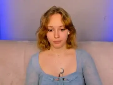 Chaturbate Adult Video Chat of rikkichoco