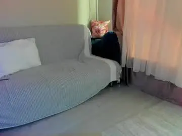 Chaturbate Watch Live Sex Cams of she_angell