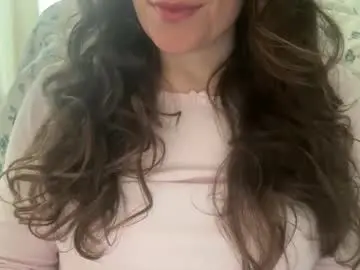 Chaturbate Private Sex Chat of gloriapearl