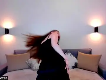 Chaturbate Private Sex Chat of goofyprincezz
