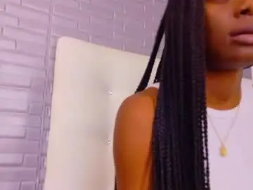 Chaturbate Watch Live Sex Cams of pervert_shydoll