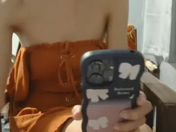 Chaturbate Best Webcam of pinayjessaxxx