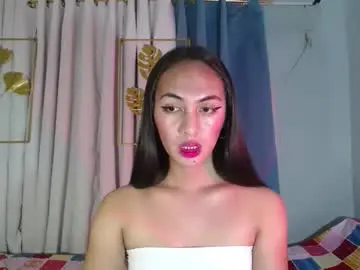 Chaturbate Watch Live Sex Cams of queen_danaya
