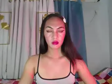 Chaturbate Best live sex cam show of queen_danaya