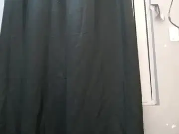 Chaturbate Live Sex Cam of queen_danaya