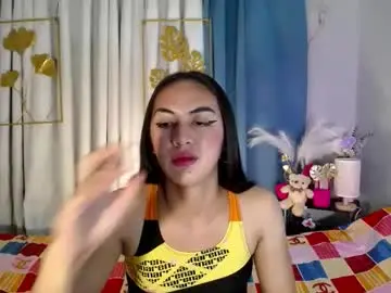 Chaturbate Watch Live Sex Cams of queen_danaya