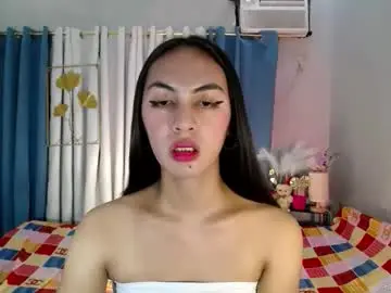 Chaturbate Free Live Porn of queen_danaya