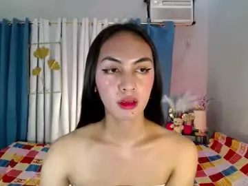 Chaturbate Adult Webcams of queen_danaya