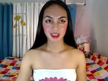Chaturbate Sex Cam of queen_danaya