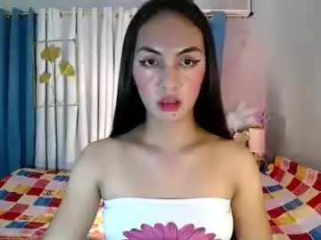 Chaturbate Adult Video Chat of queen_danaya
