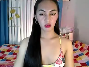 Chaturbate Sex Cam of queen_danaya