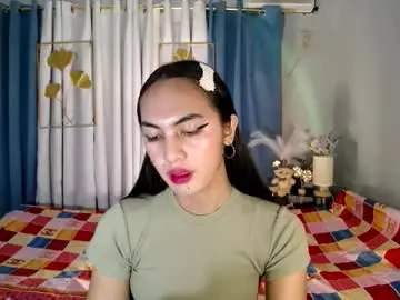 Chaturbate Best Webcam of queen_danaya