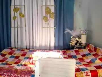 Chaturbate Adult Webcam of queen_danaya