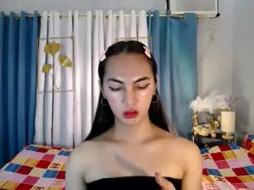 Chaturbate Best Webcam of queen_danaya