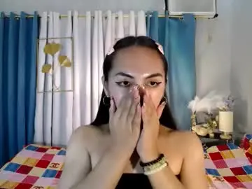 Chaturbate Best Webcam of queen_danaya