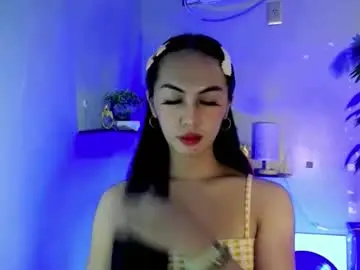 Chaturbate Live Porn of queen_danaya