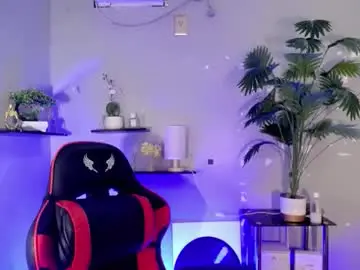 Chaturbate Best live sex cam show of queen_danaya