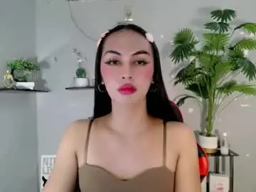 Chaturbate Best Webcam of queen_danaya
