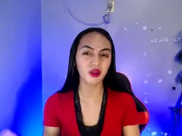 Chaturbate Adult Webcams of queen_danaya