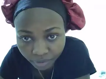 Chaturbate Live Sex Cam of sexy_june20