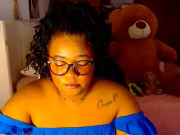 Chaturbate Best Webcam of suggarbaby1