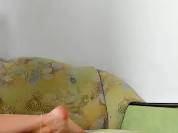 Chaturbate Best live sex cam show of sweet_lil_thing