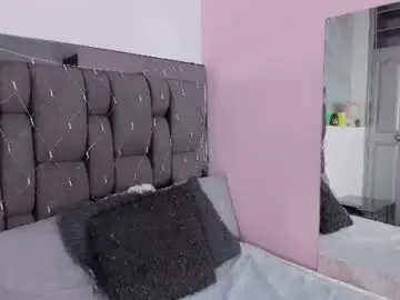 Chaturbate Live Sex Cam of swet_lovee_