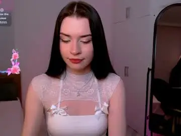 Chaturbate Best Webcam of tina_charm