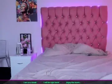 Chaturbate Private Sex Chat of tulipxo